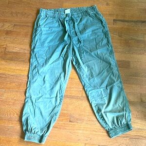 The perfect pants!